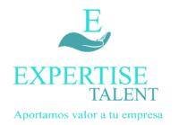 Expertise Talent