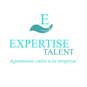 expertise-talent-logo