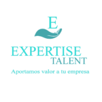 logo-expertise-talent